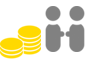 Dobírkalogo